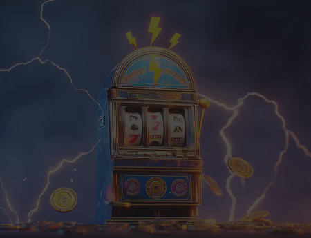CryptoCasino Crypto