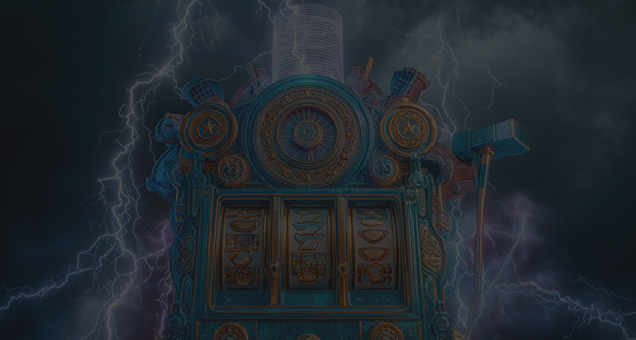 CryptoCasino Crypto