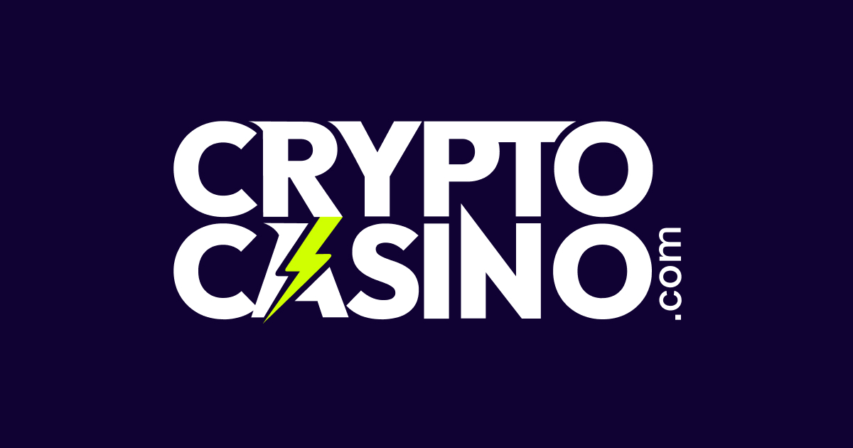 CryptoBet